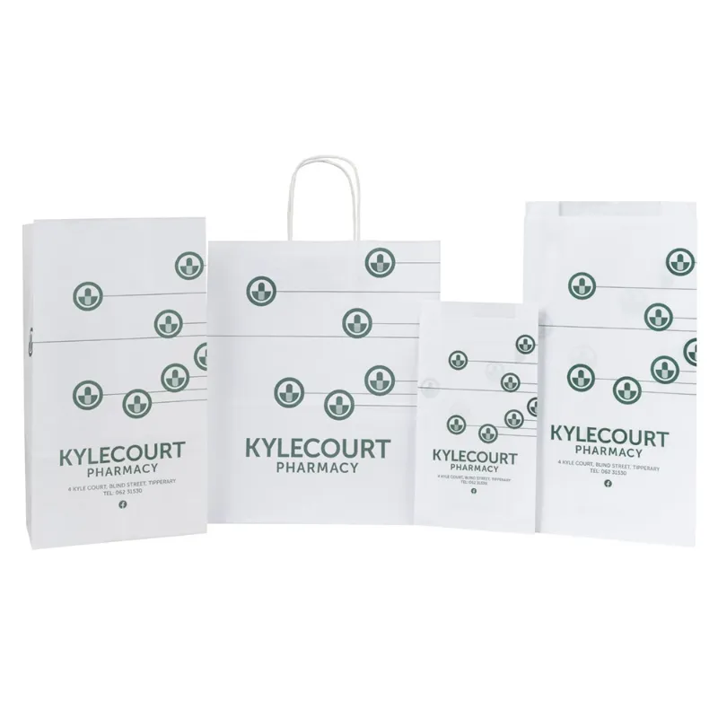 Kylecourt